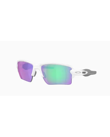 Oakley Flak 2.0 XL lunettes de soleil sportives