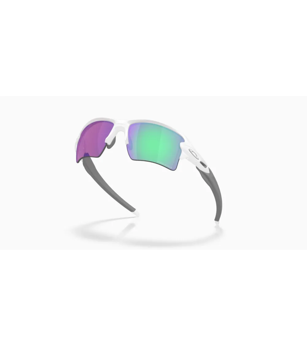 Oakley Flak 2.0 XL lunettes de soleil sportives