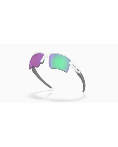 Oakley Flak 2.0 XL sports sunglasses