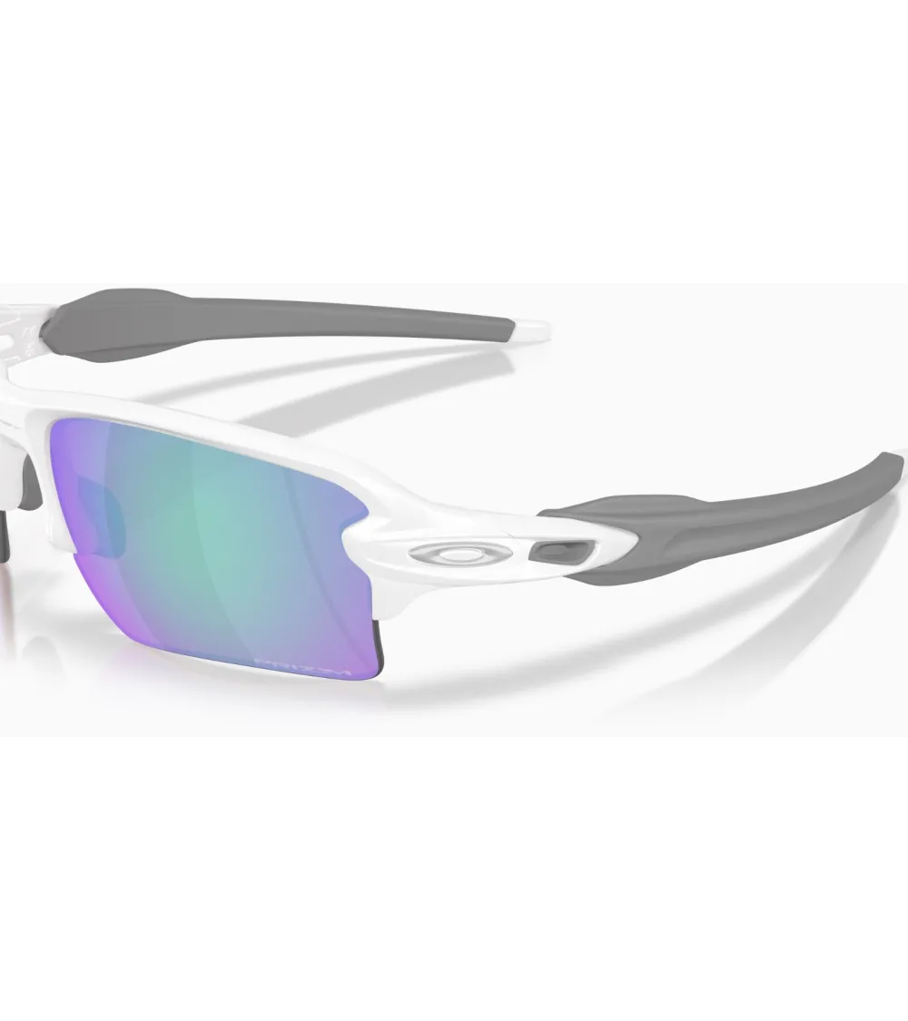 Oakley Flak 2.0 XL occhiali sole sportivi