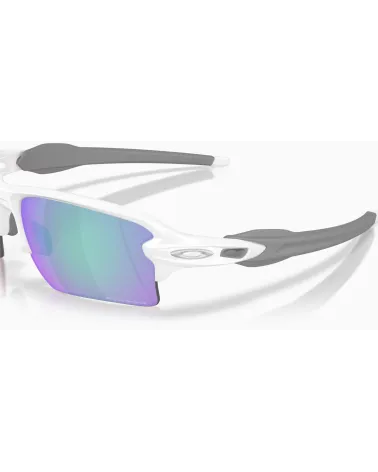 Oakley Flak 2.0 XL Sport-Sonnenbrille