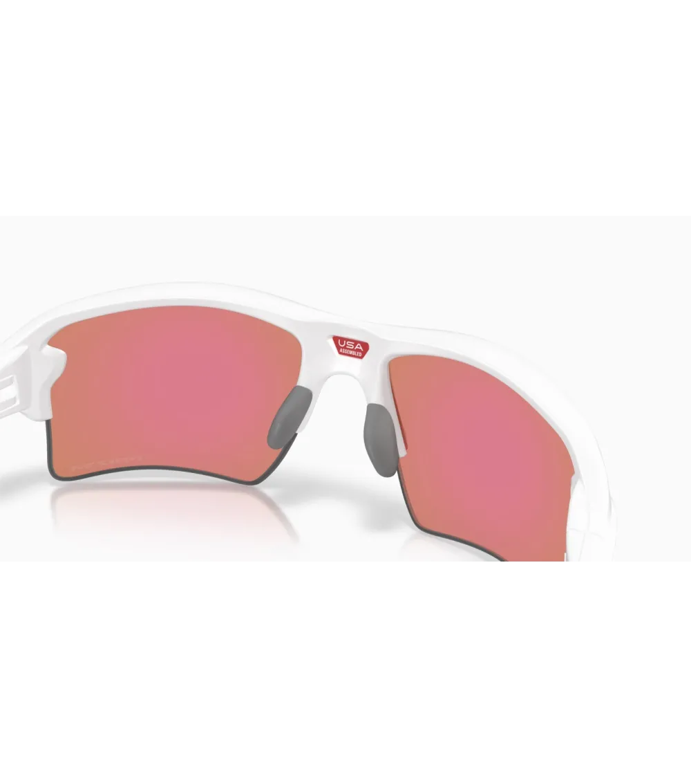 Oakley Flak 2.0 XL occhiali sole sportivi