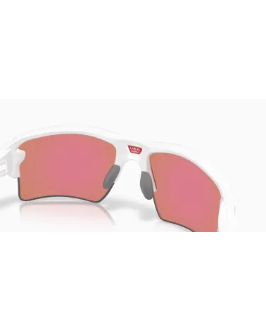 Oakley Flak 2.0 XL gafas sol deportivas