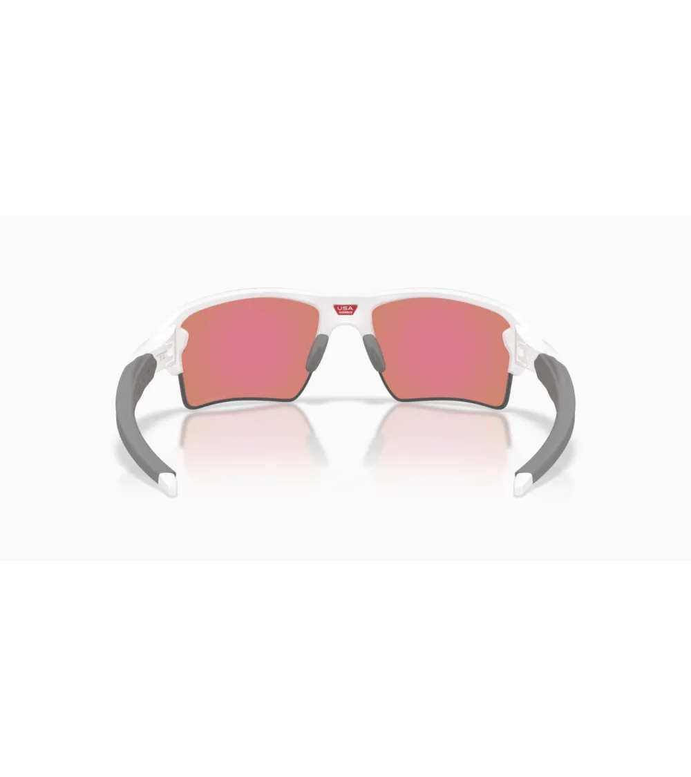 Oakley Flak 2.0 XL occhiali sole sportivi