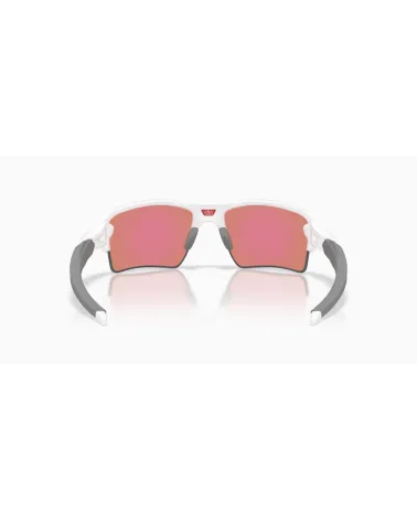 Oakley Flak 2.0 XL gafas sol deportivas