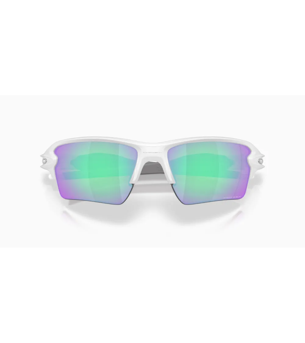 Oakley Flak 2.0 XL sports sunglasses
