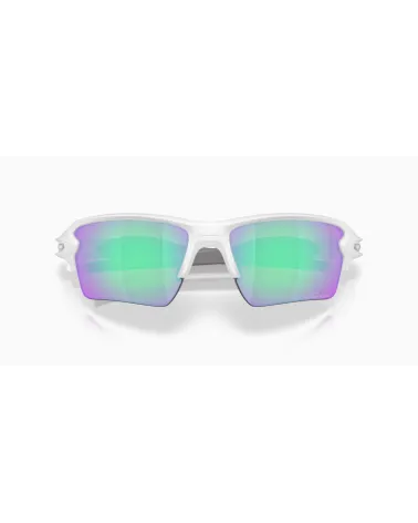 Oakley Flak 2.0 XL sports sunglasses
