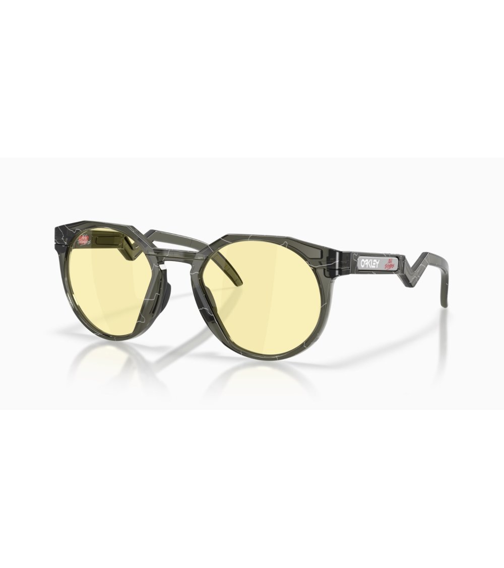 Oakley Hstn sunglasses