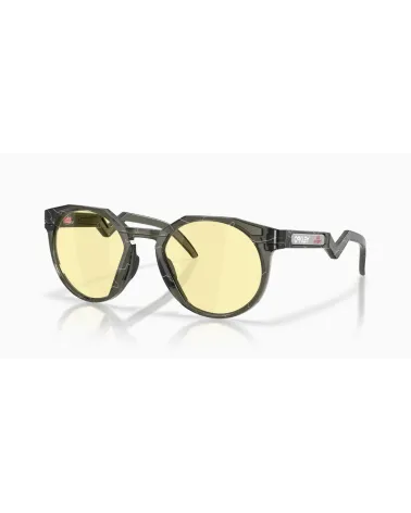 Oakley Hstn lunettes soleil