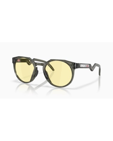Oakley Hstn sunglasses