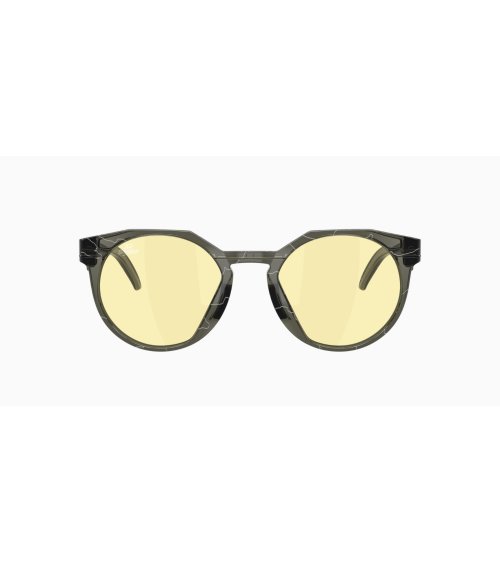 Oakley Hstn gafas sol