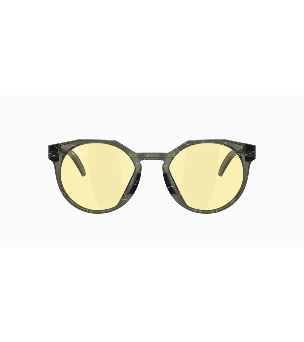 Oakley Hstn lunettes soleil