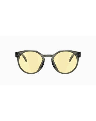 Oakley Hstn gafas sol