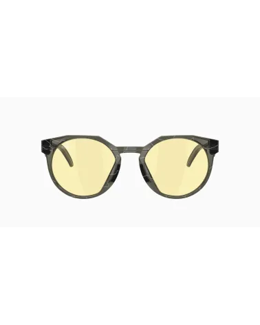 Oakley Hstn Sonnenbrille