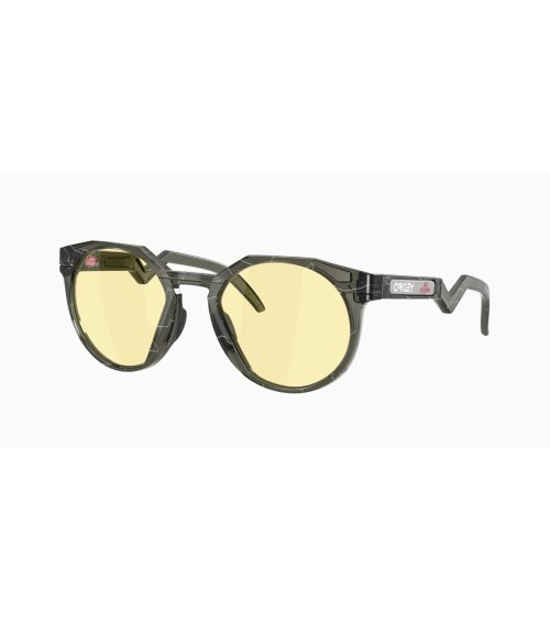 Oakley Hstn gafas sol