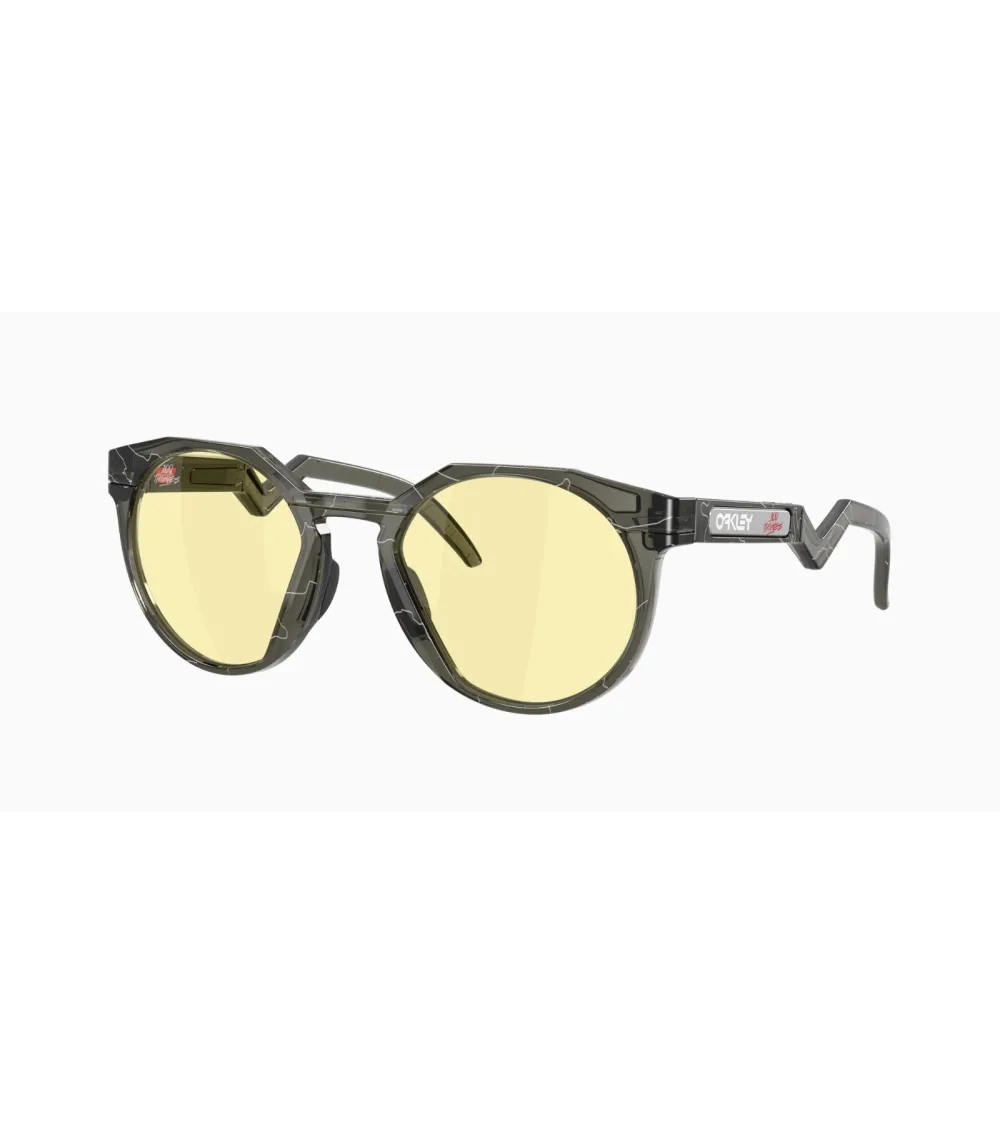 Oakley Hstn lunettes soleil