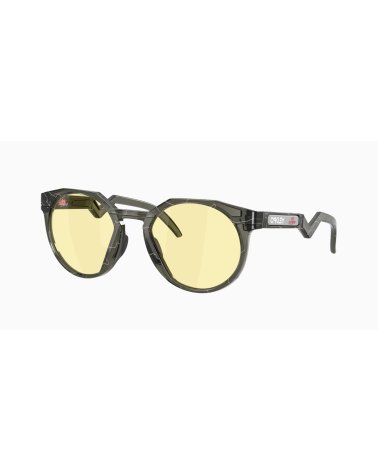 Oakley Hstn gafas sol