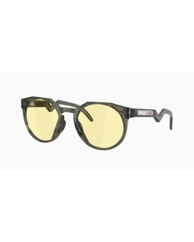 Oakley Hstn Sonnenbrille