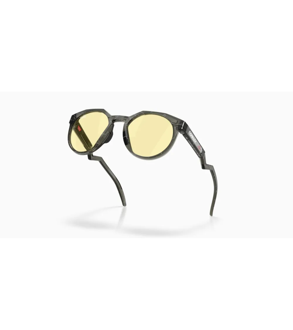 Oakley Hstn Sonnenbrille