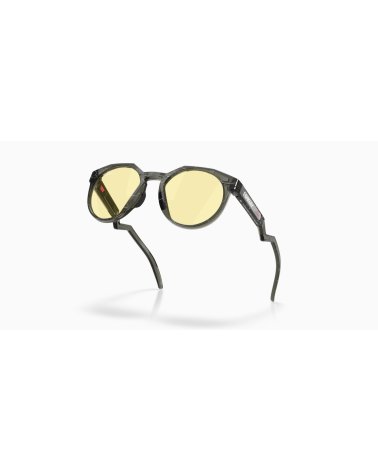 Oakley Hstn gafas sol