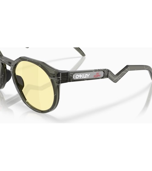 Oakley Hstn sunglasses
