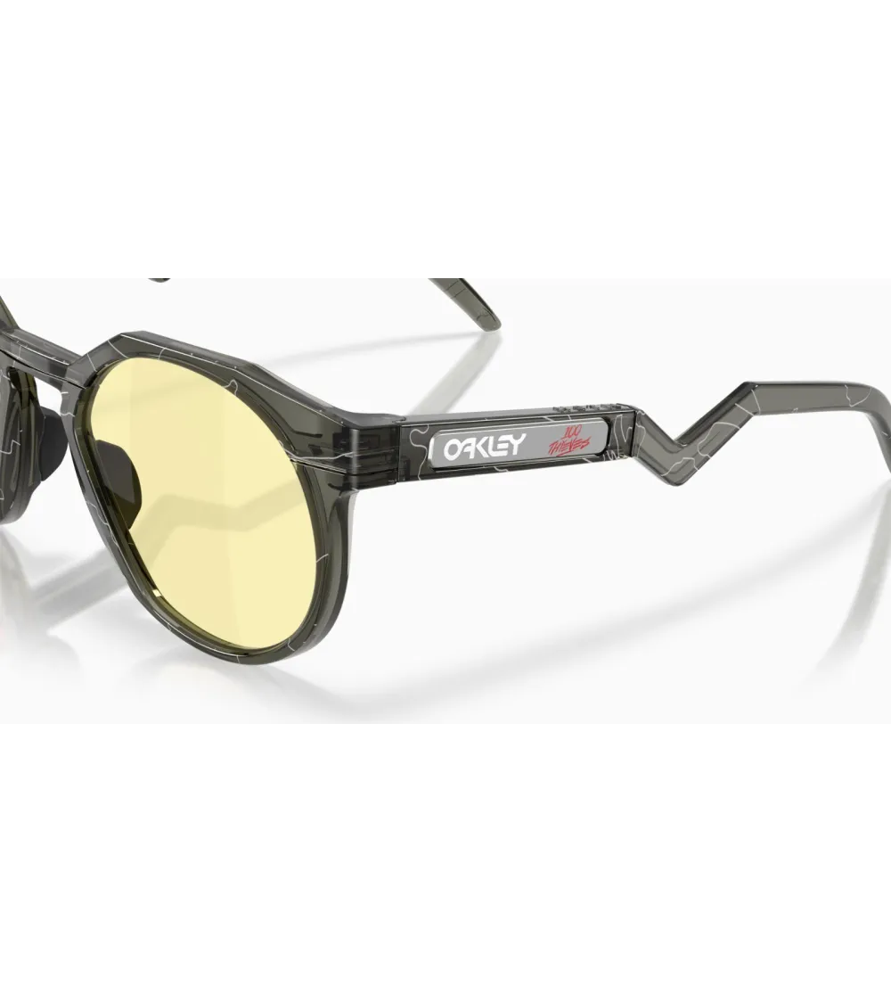Oakley Hstn lunettes soleil