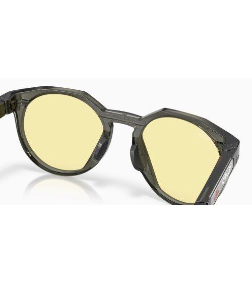 Oakley Hstn gafas sol