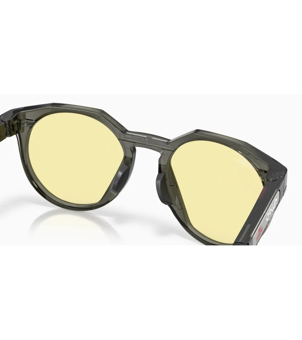 Oakley Hstn lunettes soleil