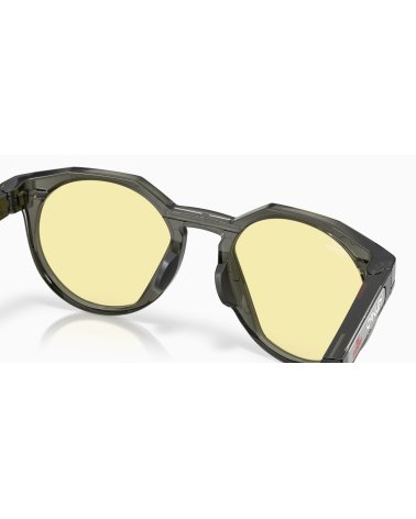 Oakley Hstn gafas sol