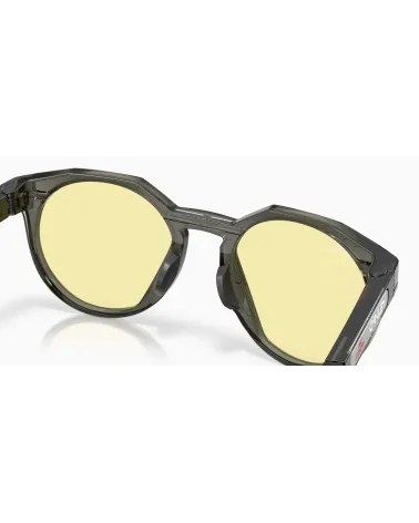 Oakley Hstn lunettes soleil