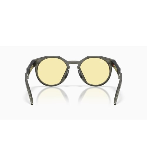 Oakley Hstn gafas sol