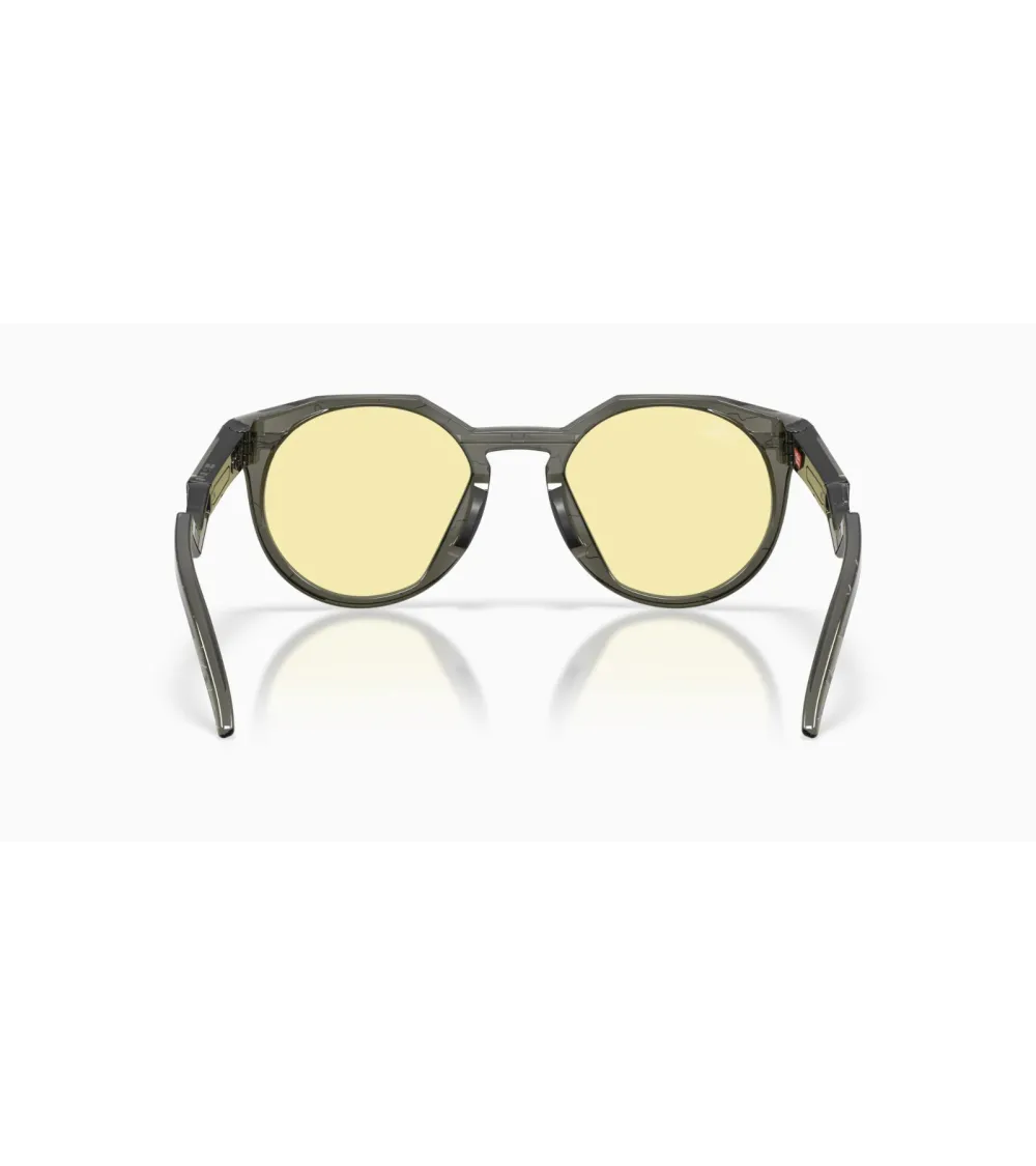 Oakley Hstn occhiali sole