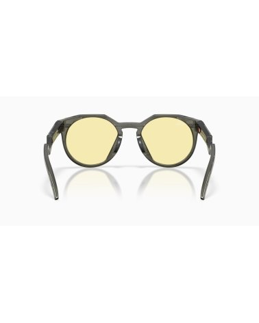Oakley Hstn gafas sol