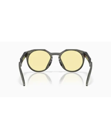 Oakley Hstn occhiali sole