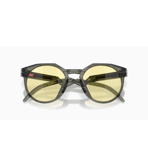 Oakley Hstn sunglasses