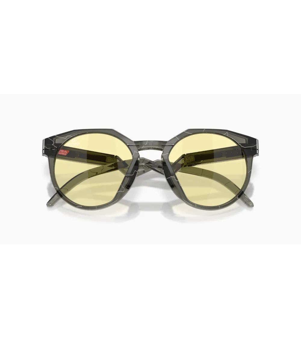 Oakley Hstn occhiali sole