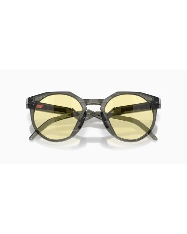 Oakley Hstn gafas sol