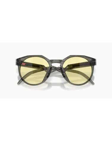 Oakley Hstn Sonnenbrille