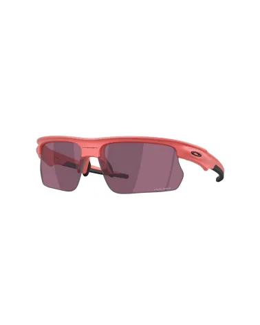 Oakley Bisphaera occhiali sole sportivi