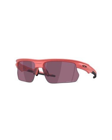Oakley Bisphaera sports sunglasses