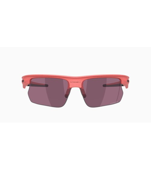Oakley Bisphaera sports sunglasses