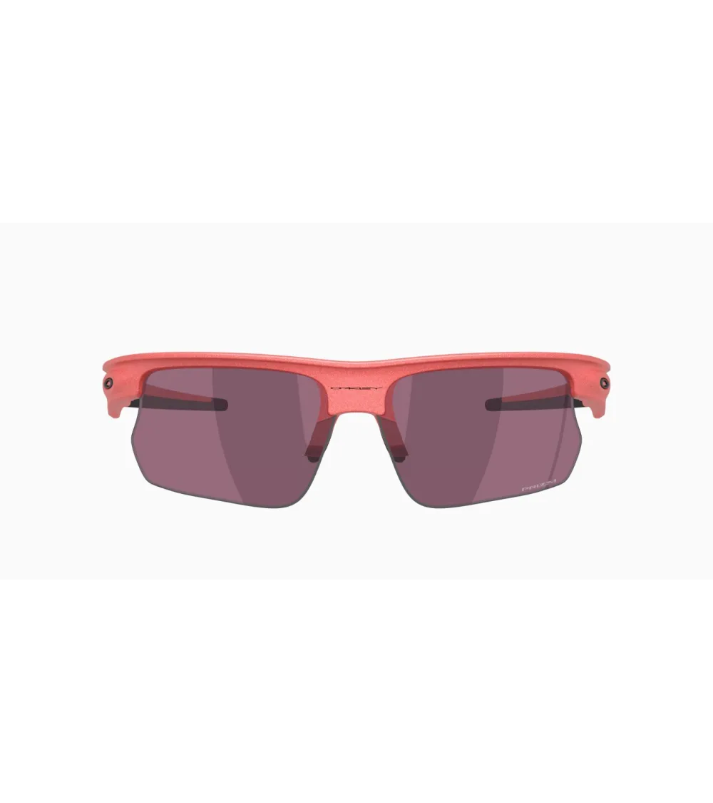Oakley Bisphaera occhiali sole sportivi
