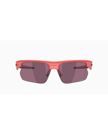 Oakley Bisphaera occhiali sole sportivi