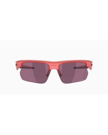 Oakley Bisphaera sports sunglasses