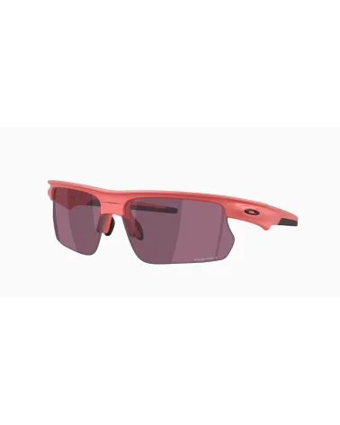 Oakley Bisphaera occhiali sole sportivi
