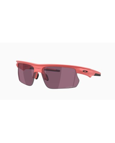 Oakley Bisphaera sports sunglasses
