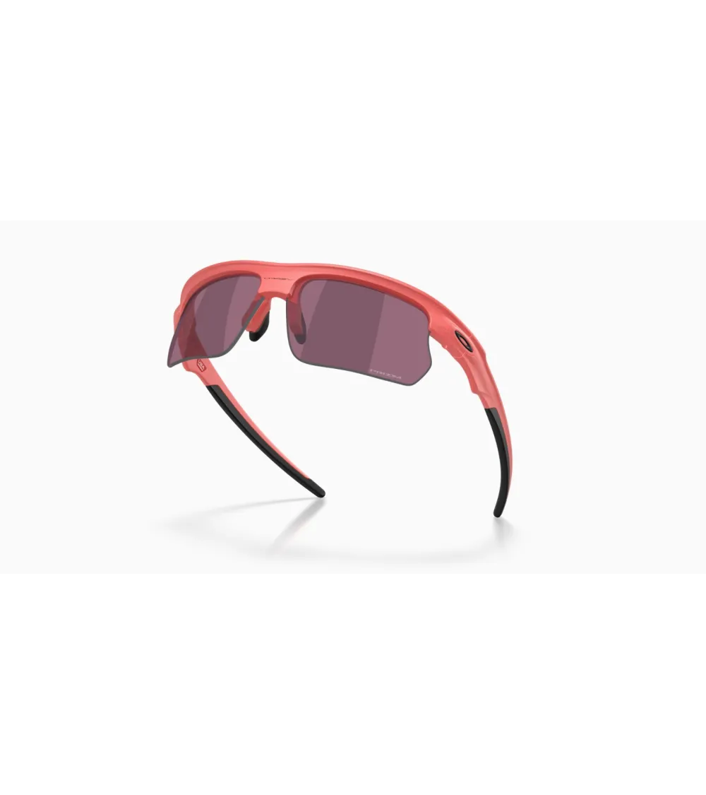 Oakley Bisphaera occhiali sole sportivi