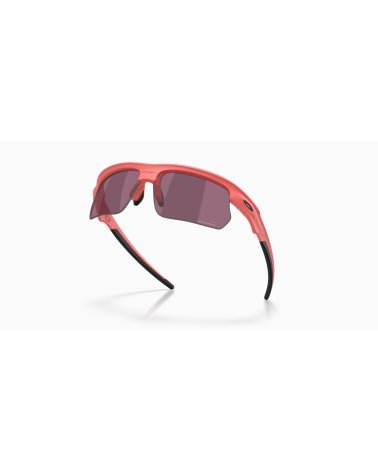 Oakley Bisphaera gafas de sol deportivas