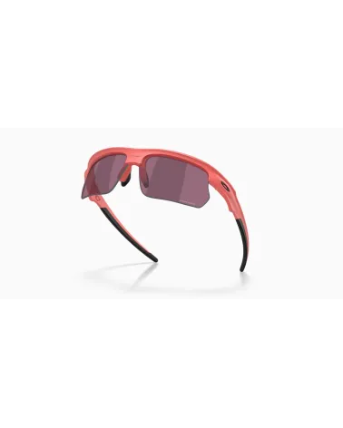 Oakley Bisphaera lunettes de soleil sportives