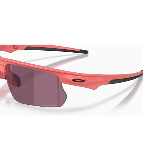 Oakley Bisphaera gafas de sol deportivas